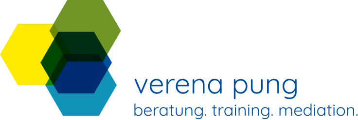 Verena Pung beratung.training.mediation
